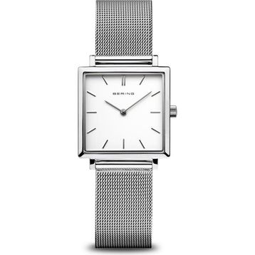 Bering 18226-004 Kol Saati