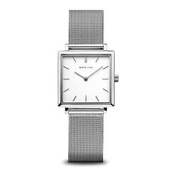 Bering 18226-004 Kol Saati