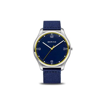 Bering 18342-507 Erkek Kol Saati