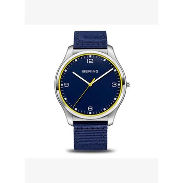 Bering 18342-507 Erkek Kol Saati