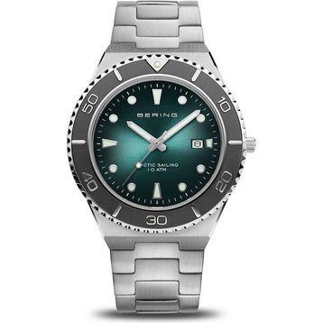 Bering 18940-708 Erkek Kol Saati