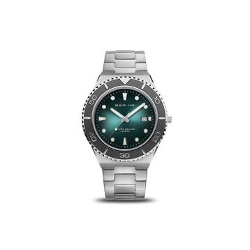 Bering 18940-708 Erkek Kol Saati