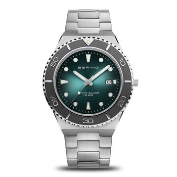 Bering 18940-708 Erkek Kol Saati
