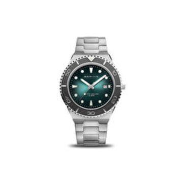 Bering 18940-708 Erkek Kol Saati