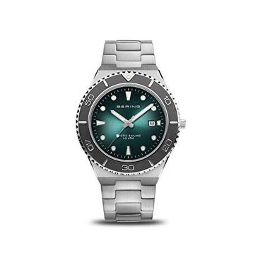 Bering 18940-708 Erkek Kol Saati