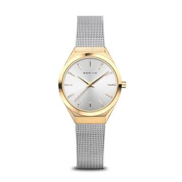 Bering 19334-004 Kol Saati