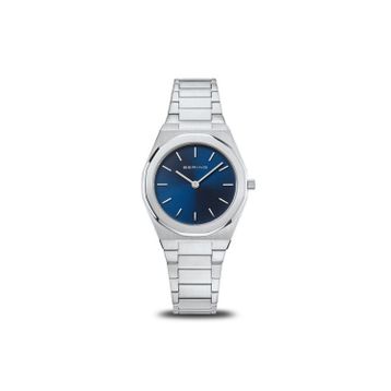 Bering 19632-707 Erkek Kol Saati