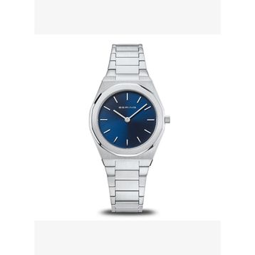 Bering 19632-707 Erkek Kol Saati