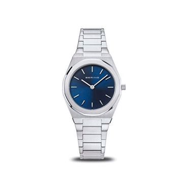 Bering 19632-707 Erkek Kol Saati