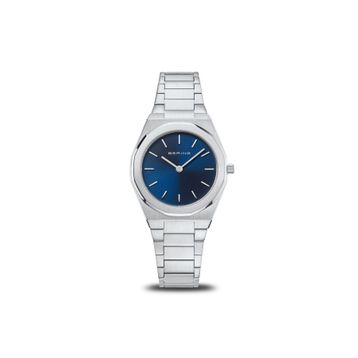 Bering 19632-707 Erkek Kol Saati
