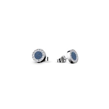Bering 707-179-05 Kadın Küpe