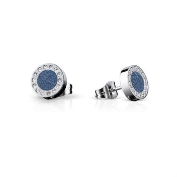 Bering 707-179-05 Kadın Küpe