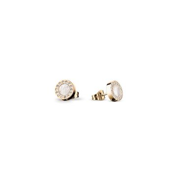 Bering 707-259-05 Kadın Küpe