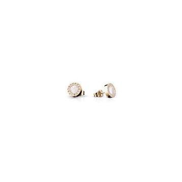 Bering 707-259-05 Kadın Küpe