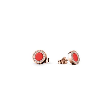 Bering 707-349-05 Küpe
