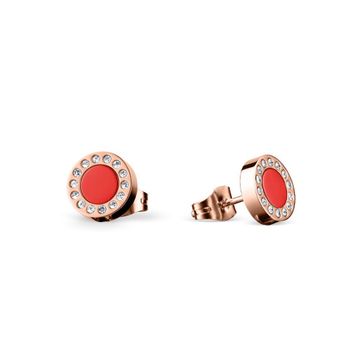 Bering 707-349-05 Küpe