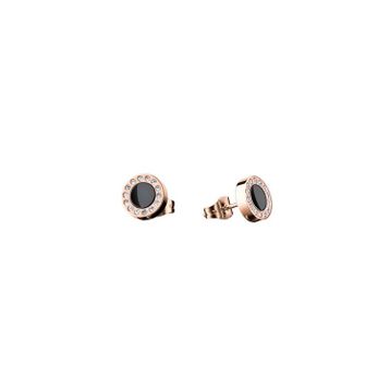 Bering 707-360-05 Kadın Küpe