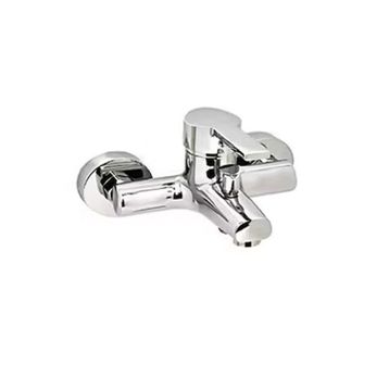 Berk Delta Banyo Bataryası