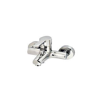 Berk Delta Banyo Bataryası