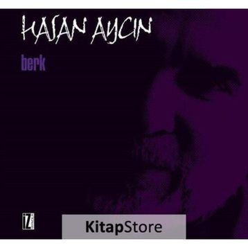 Berk - Hasan Aycın