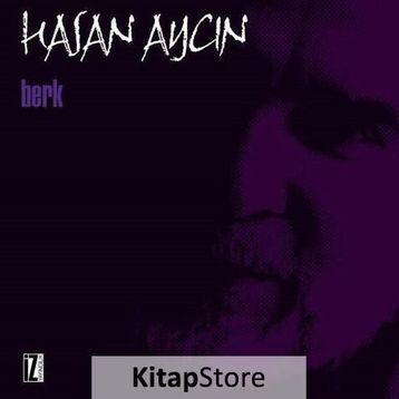 Berk - Hasan Aycın