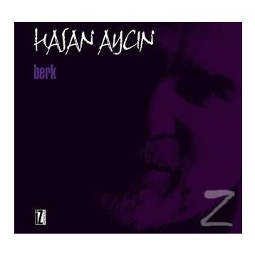 Berk - Hasan Aycın