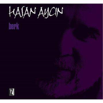 Berk - Hasan Aycın