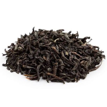 Berke Ticaret 1 kg Sri Lanka Yaprak Seylan Dökme Çay