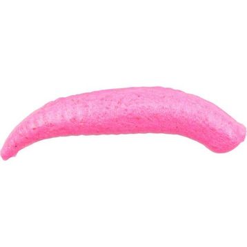 Berkley Bubblegum 3 cm - 14'lu Gulp Floating Pinched Crawler Sahte Kurt