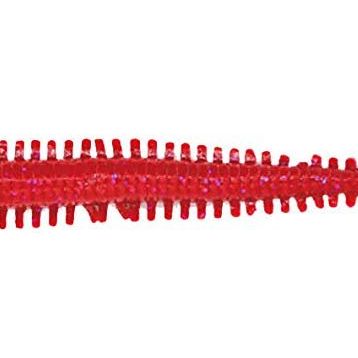 Berkley Gulp Saltwater Sandworm Sahte Kurt