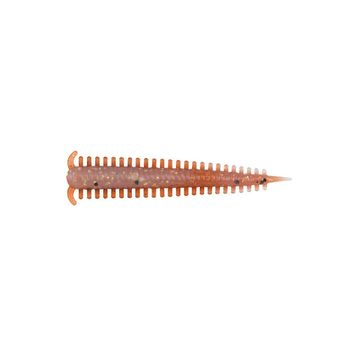 Berkley Gulp Saltwater Sandworm Sahte Kurt