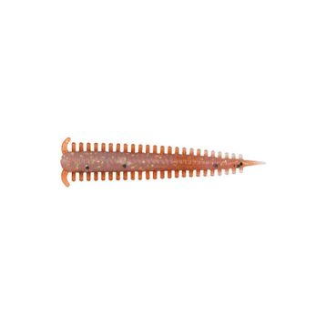 Berkley Gulp Saltwater Sandworm Sahte Kurt