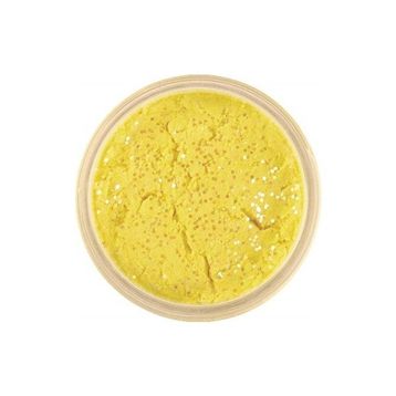 Berkley Powerbait Extra Scent Glitter Sahte yemi