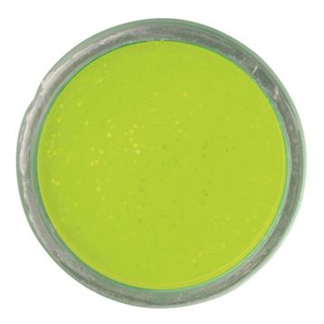 Berkley Powerbait Extra Scent Glitter Sahte yemi