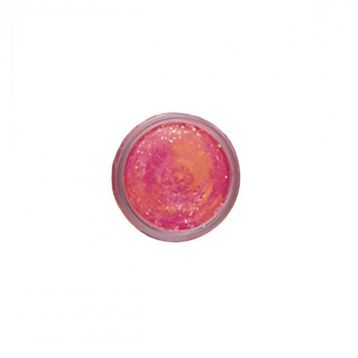 Berkley Powerbait Extra Scent Glitter Sahte yemi