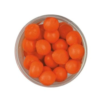 Berkley Powerbait Power Eggs Floating Garlic Sahte Yemi