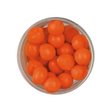 Berkley Powerbait Power Eggs Floating Magnum Sahte Yemi