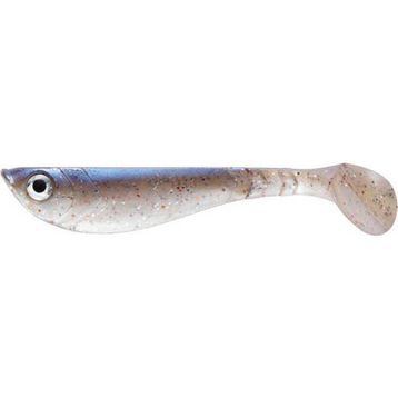 Berkley Powerbait Pulse Shad Pearl Blue 11 cm 25'li Sahte Balığı