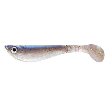 Berkley Powerbait Pulse Shad Sparkle Pearl 6 cm 8'li Sahte Balığı