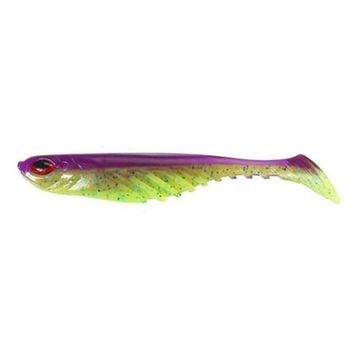 Berkley Powerbait ripple shad 11 cm sahte balık