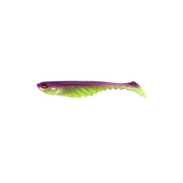 Berkley Powerbait ripple shad 11 cm sahte balık