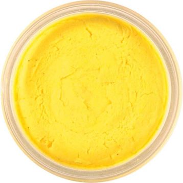 Berkley Powerbait Spring Green Trout Bait Sahte Yemi