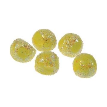 Berkley Sparkle Power Eggs Floating Magnum Sahte Yemi