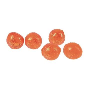 Berkley Sparkle Power Eggs Floating Magnum Sahte Yemi