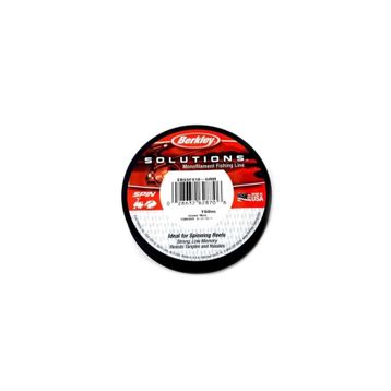 Berkley Spin 0.25 mm 150 mt Misina