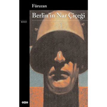 Berlin'in Nar Çiçeği - Genel