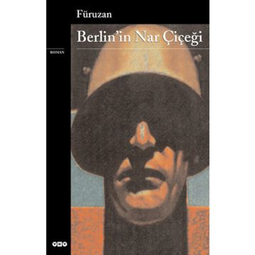 Berlin'in Nar Çiçeği - Genel