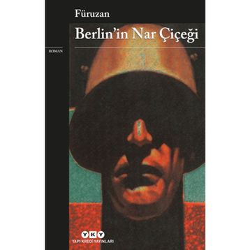 Berlin'in Nar Çiçeği - Genel