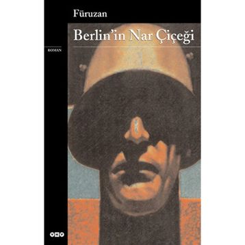 Berlin'in Nar Çiçeği - Genel