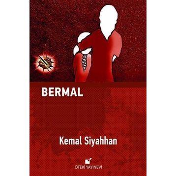 BERMAL - KEMAL SIYAHHAN